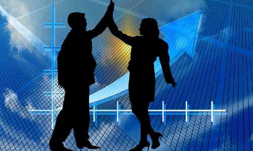 基金净值和股票价格的区别