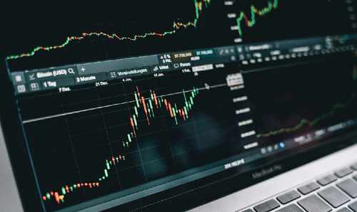 基金私募公募区别