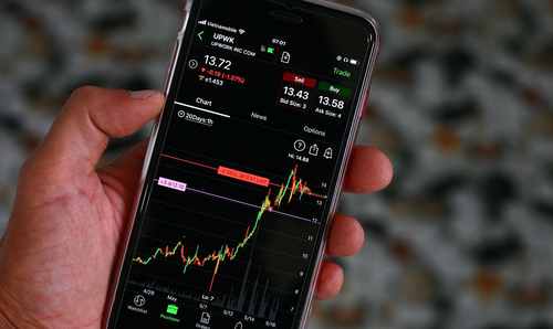 基金组合和混合型基金区别