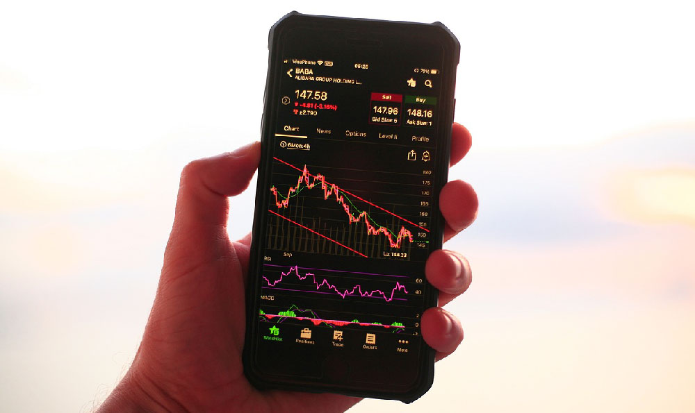 外商投资企业股权转让