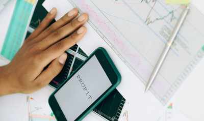 大北农是超级大牛股