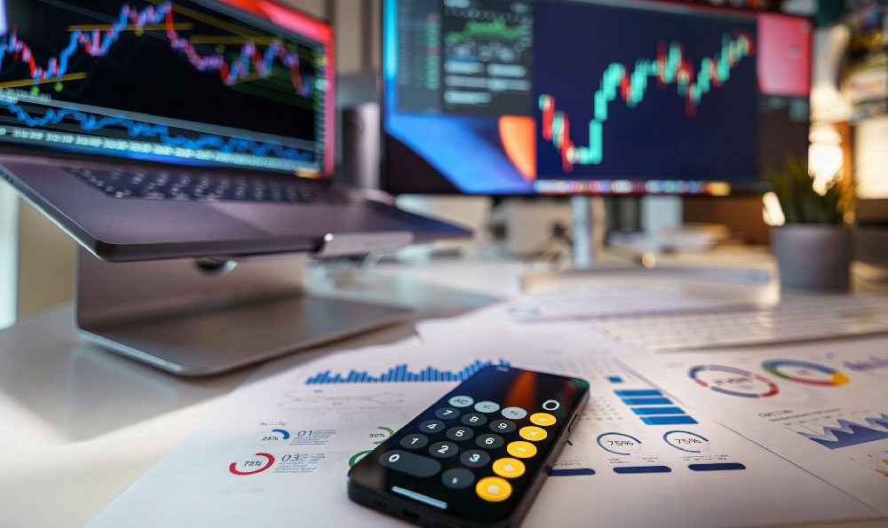 大幅折价大宗交易对股价的影响