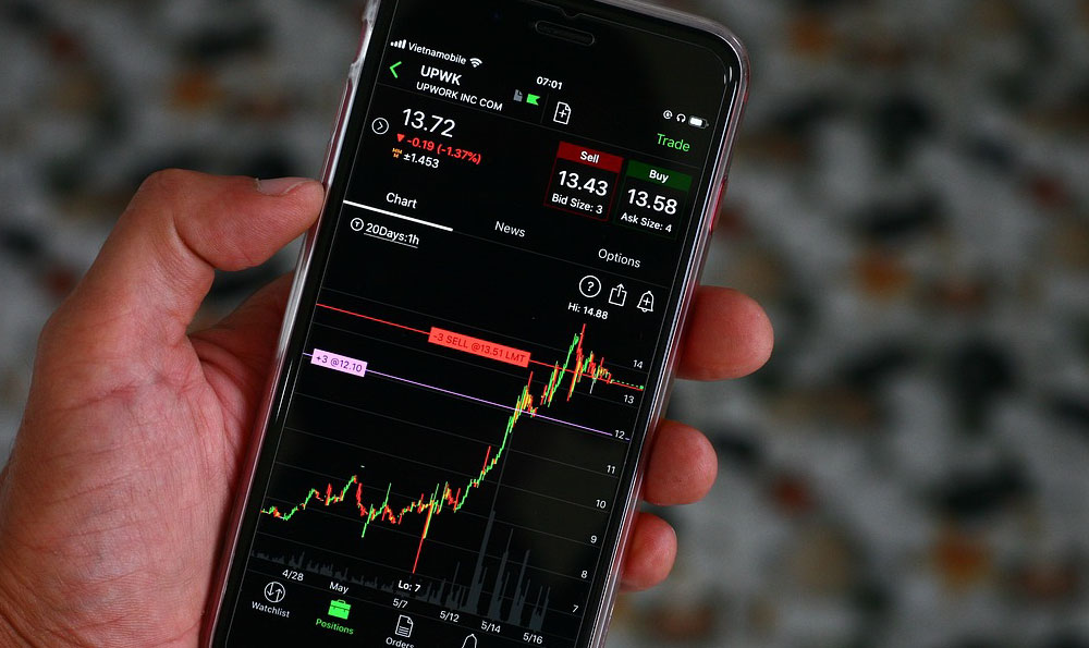 大智慧模拟炒股配资大赛