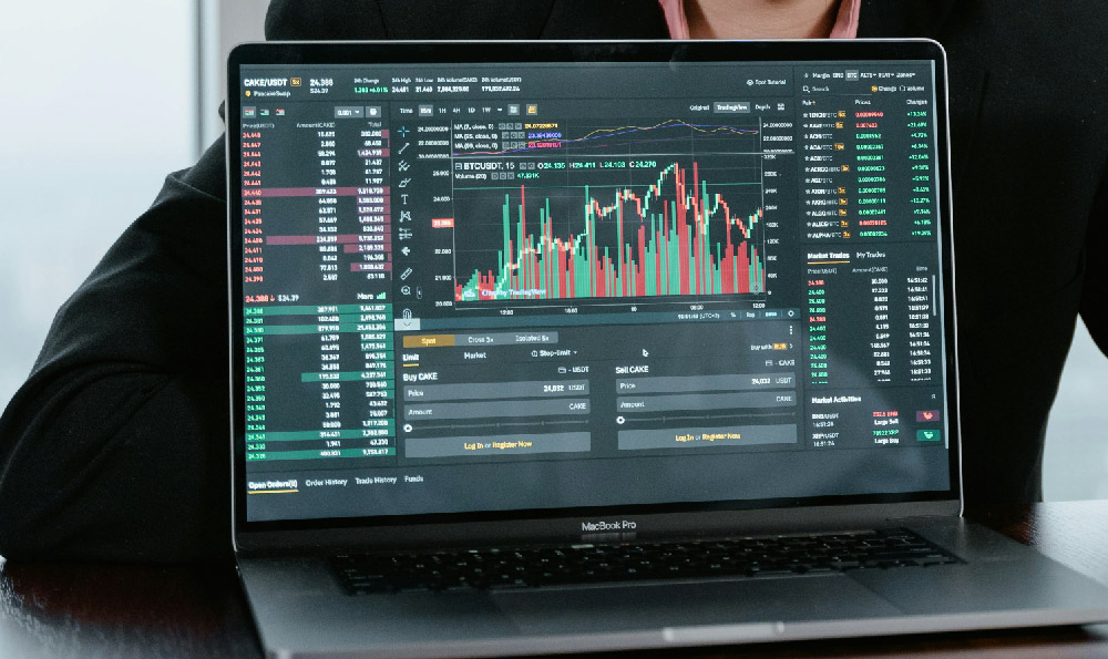 大智慧炒股配资软件有历史重演