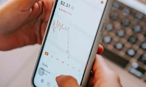 大智慧股票公式