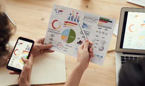 大智慧股票配资网页版