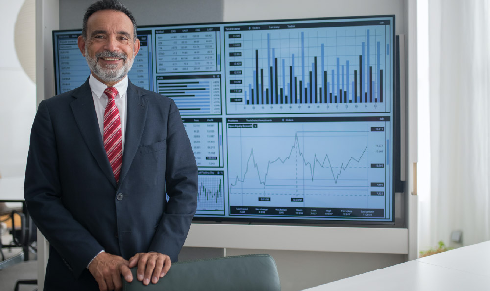 大智慧配资炒股配资软件数据接口