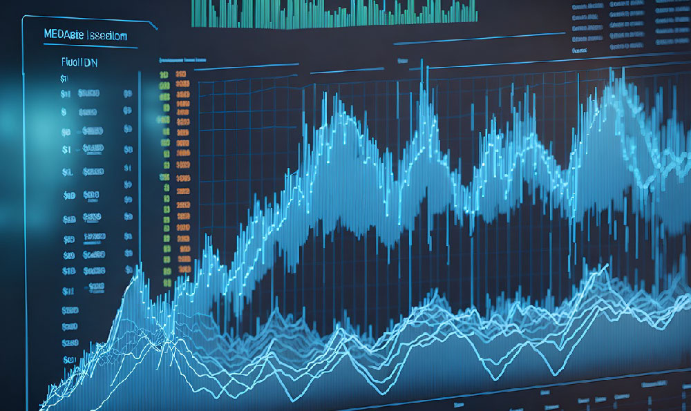 大智慧集合竞价配资炒股配资池