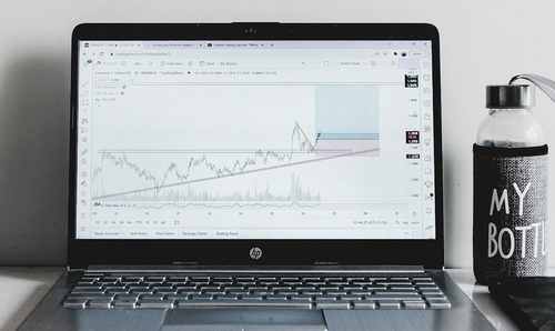 大疆无人机：领导无人机产业的股票龙头