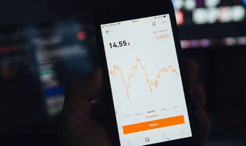 天奈科技股份股票