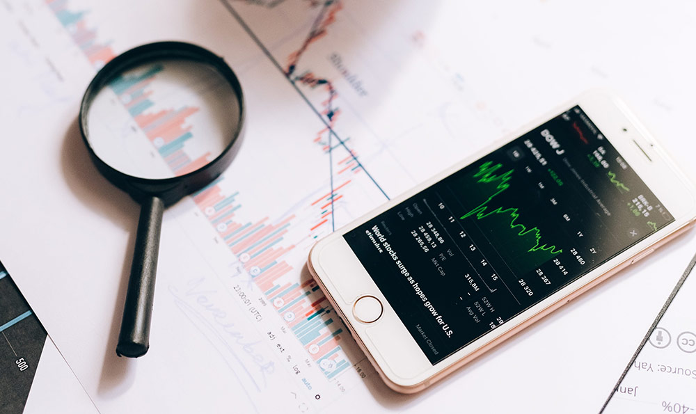 天宝股份炒股配资行情