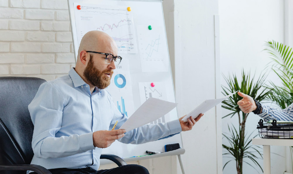 天通股份配资炒股配资行情走势