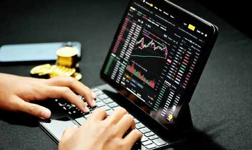 好炒股配资配资平台