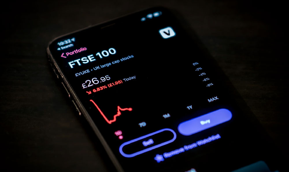 委比和量比的关系