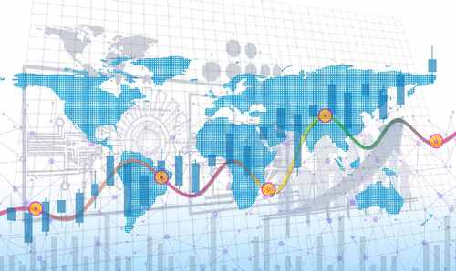 学习理财股票入门知识