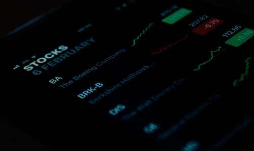 宏辉果蔬的股票配资行情