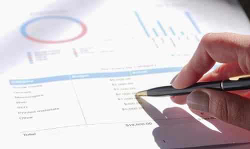 定向增发证监会时限（定向增发受理到核准需要多长时间）