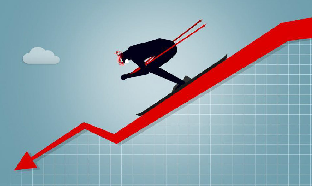 宝钢股份分红配股方案：解读与投资启示