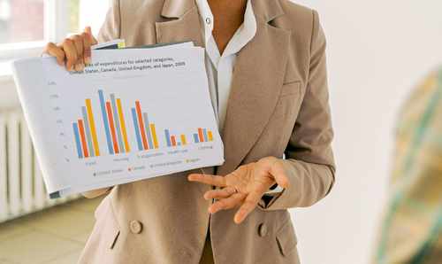 宝钢股份的股票