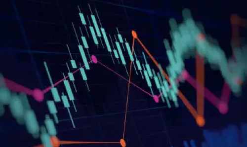 宝钢股份限制性配资炒股配资名单