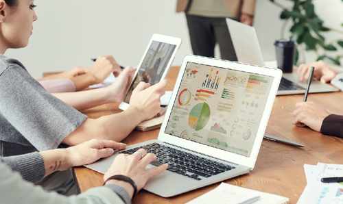 实盘配资交易规则详细讲解