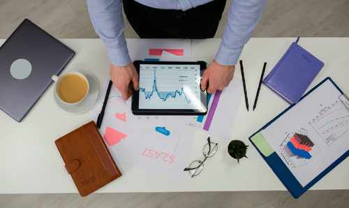 实盘配资代码：中国核电