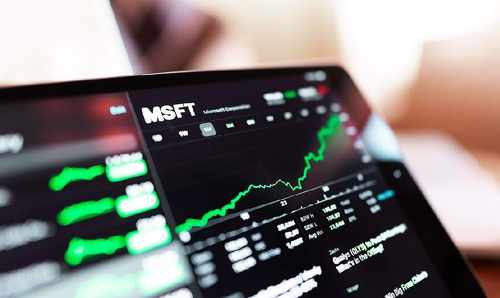 实盘配资债券交易规则