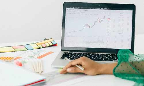 实盘配资加减仓位技巧