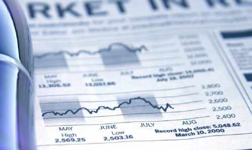 实盘配资发行价格有