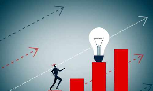 实盘配资可用资金负数