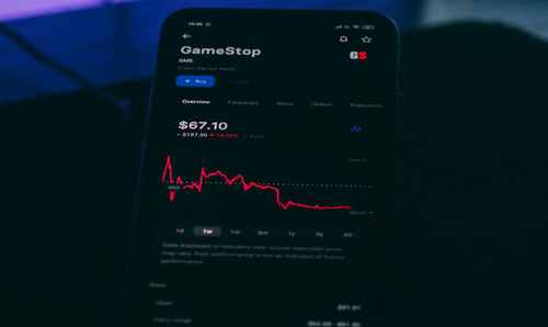 实盘配资和基金区别