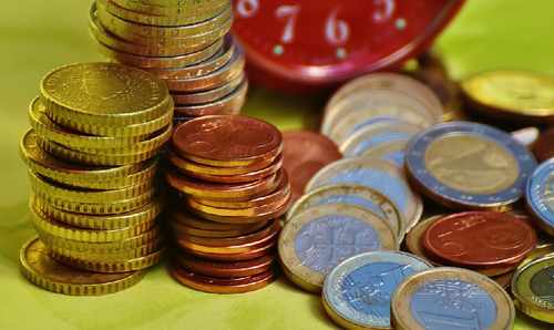 实盘配资复权和不复权的区别