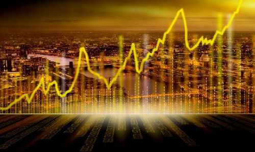 实盘配资开盘前买入技巧