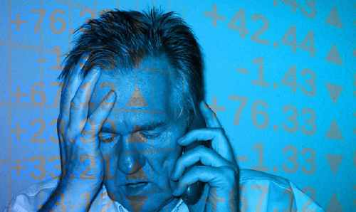 实盘配资的市场价格是指