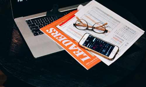 实盘配资短线操作最佳技巧和方法