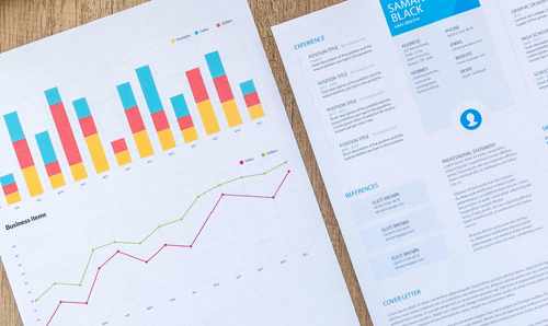 实盘配资网上交易登录