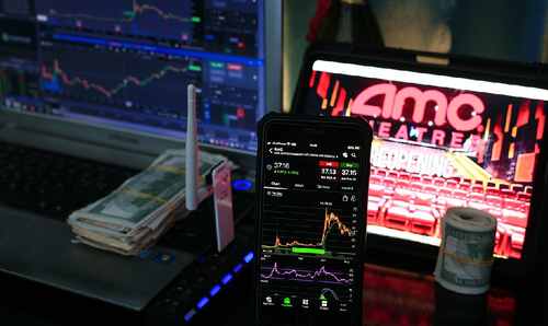 寻找炒股高手一起炒股