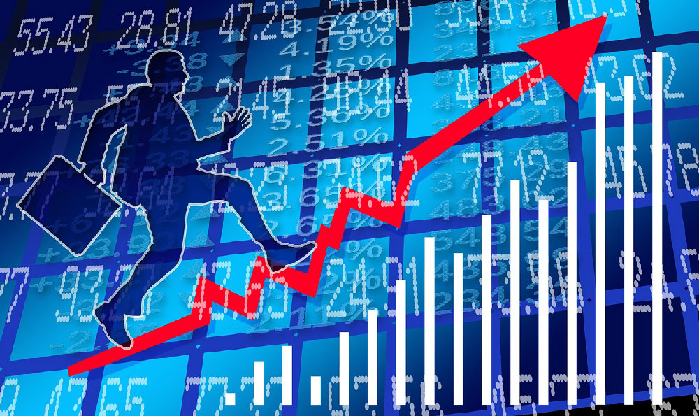 尾盘三十分钟选股公式