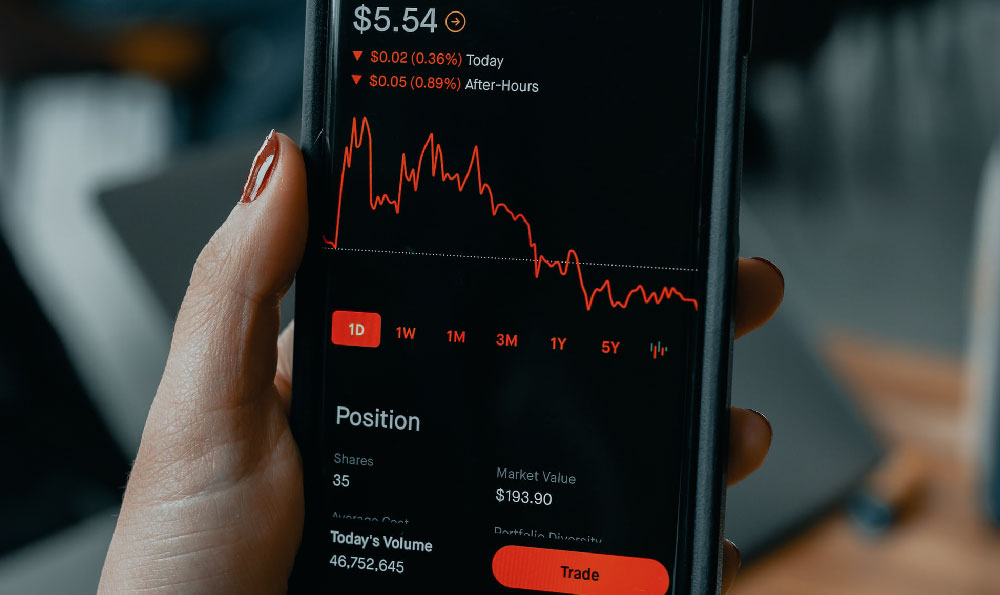 尾盘前30分饨选股方法