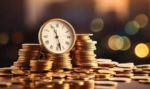 尾盘选股短线操作