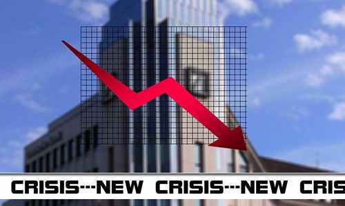 建筑行业股息红利，建筑行业股息红利分析