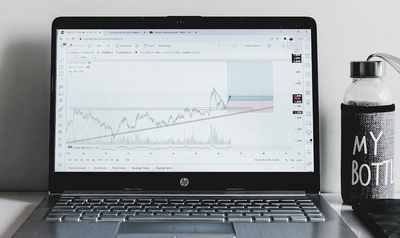 开放式基金与封闭式基金的区别（基金基础知识）