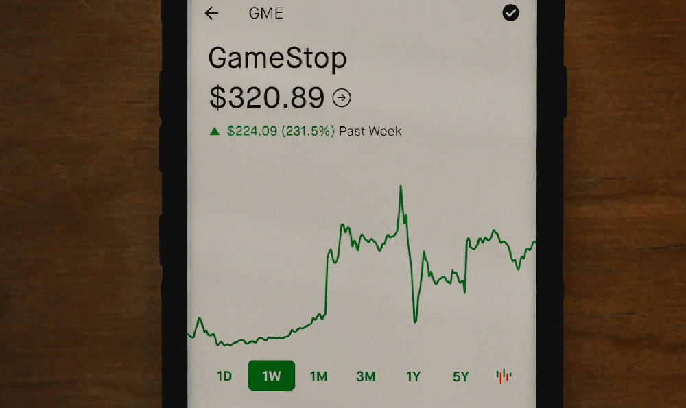 开放式基金赎回金额计算器