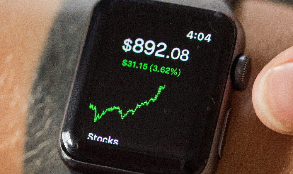 开放式基金转托管流程