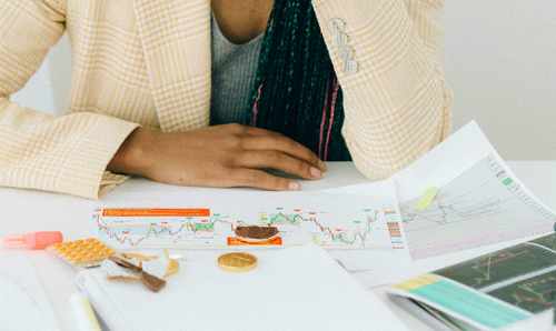 当天买的股票可以卖