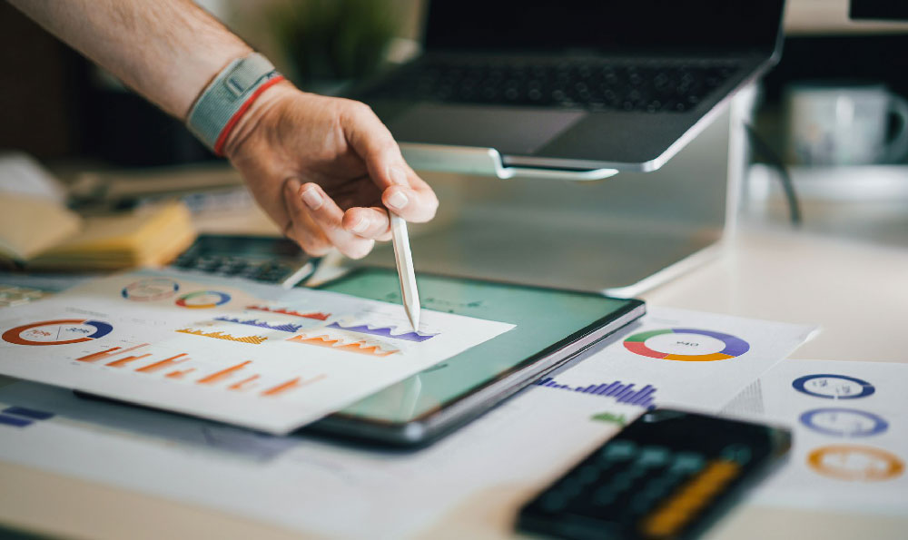 当天买的配资炒股配资可以卖