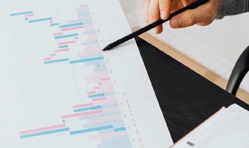 当天开户能当天买股票