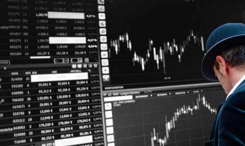 当天开户能当天买股票配资