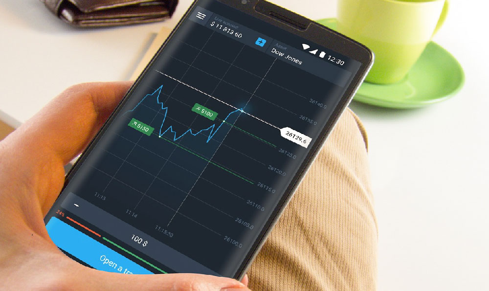 当日分批买入配资炒股配资最佳方法