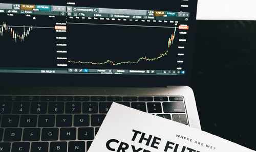 恒指期货正规的交易平台